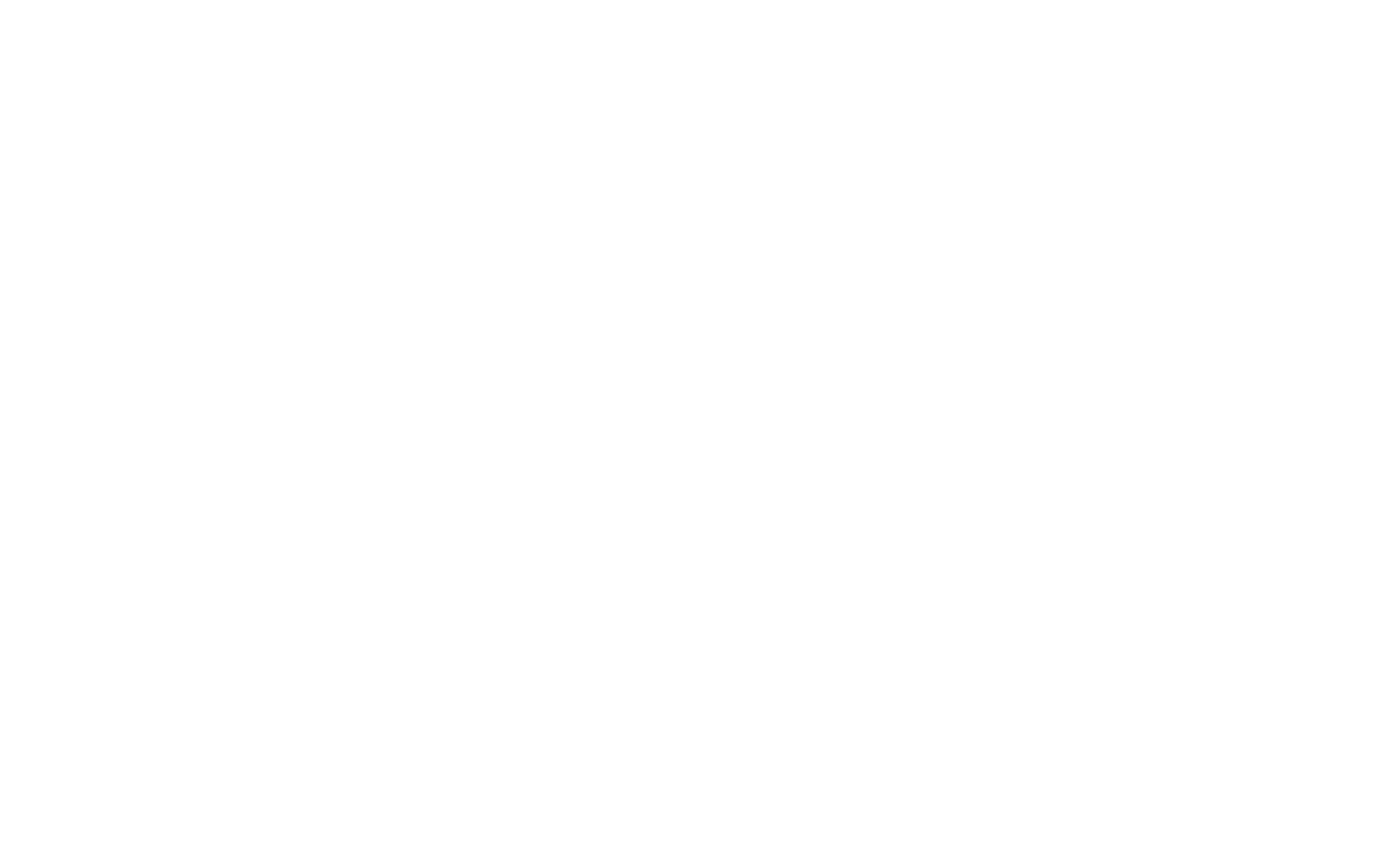 indigs_logo_white_transparent